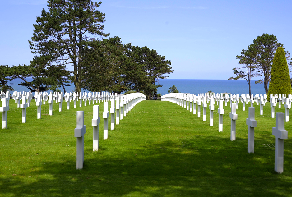 한국 전통 공연