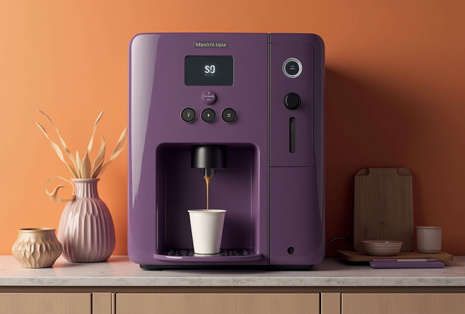 한국 전통 공연