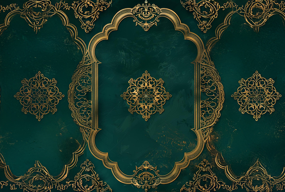 한국 전통 공연