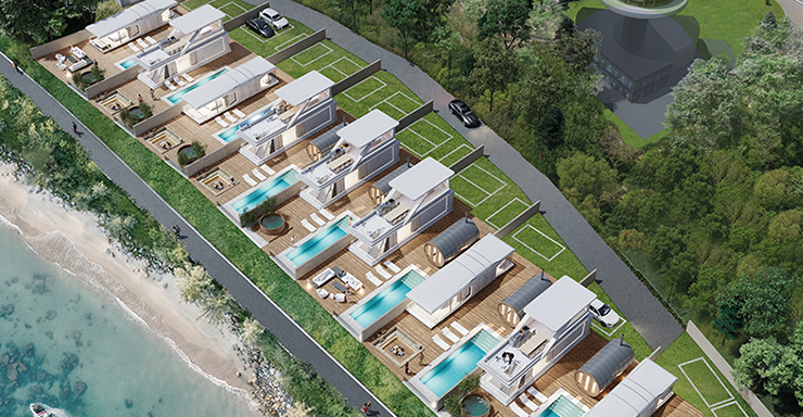 홈페이지제작 티로그